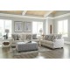 Newberg Sofa Collection by Jackson