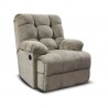 EZ Rocker Recliner