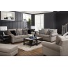 Maddox Sofa Collection