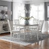 Magnolia Manor 5 Pc. Dining Set