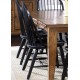 Treasures Formal Dining Collection