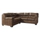 Bladen 2pc. Sectional