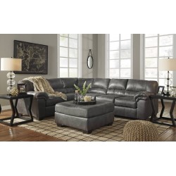 Bladen 2pc. Sectional