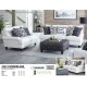 Cumberland Sofa Collection