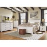 Willowton Bedroom Group