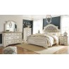 Realyn Bedroom Group
