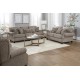 Freemont Sofa Collection