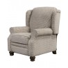 Freemont Reclining Chair