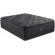 Beautyrest® Black C-Class Medium Pillow Top