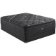Beautyrest® Black K-Class Ultra PLush Pillow Top