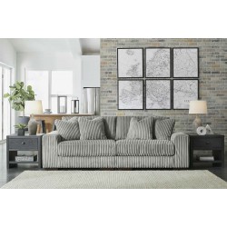 Lindyn 2-Piece Sectional