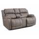Zero Gravity Power Reclining Collection