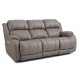 Zero Gravity Power Reclining Collection