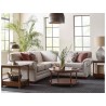 Monroe Sectional