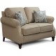 Jones Sofa Collection