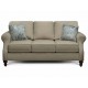 Jones Sofa Collection