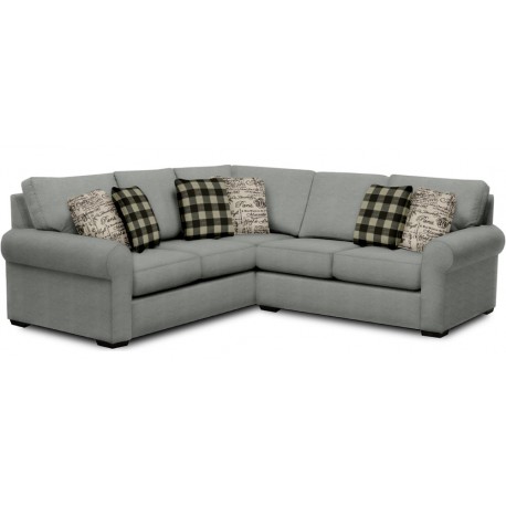 Ailor Sectional