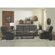 EZ200 Reclining Sofa Collection