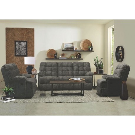 EZ200 Reclining Sofa Collection