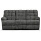 EZ200 Reclining Sofa Collection