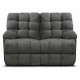 EZ200 Reclining Sofa Collection