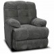 EZ200 Reclining Sofa Collection