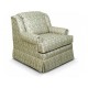 Rochelle Sofa Collection