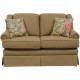 Rochelle Sofa Collection