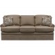 Rochelle Sofa Collection