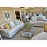 Knox Sofa Collection