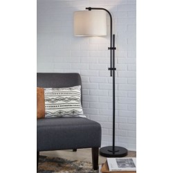 Baronvale Floor Lamp