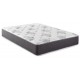 Model 1004 Double Sided Plush Mattress