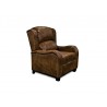England Carolynne Motion Chair