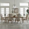 Magnolia Manor 7 Pc. Dining Set