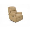 England Marybeth Rocker Recliner