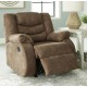 Partymate Recliner