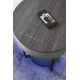 Sethlen Accent Table with Speaker