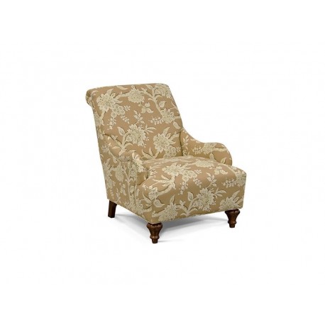 England Kelsey Chair