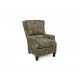 England Loren Chair