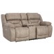 Skywalker Zero Gravity Power Reclining Collection