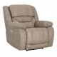 Skywalker Zero Gravity Power Reclining Collection