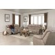 Skywalker Zero Gravity Power Reclining Collection