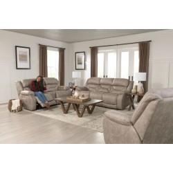 Skywalker Zero Gravity Power Reclining Collection