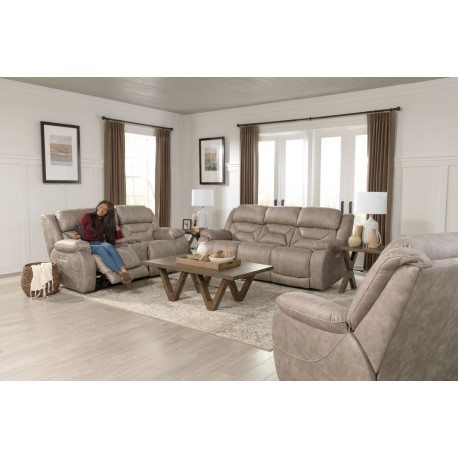 Skywalker Zero Gravity Power Reclining Collection