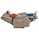 Skywalker Zero Gravity Power Reclining Collection