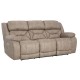 Skywalker Zero Gravity Power Reclining Collection