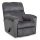 Norton Rocker Recliner