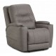 Turbo Power Recliner