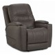 Turbo Power Recliner