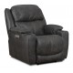 Arthur Zero Gravity Home Theater Recliner